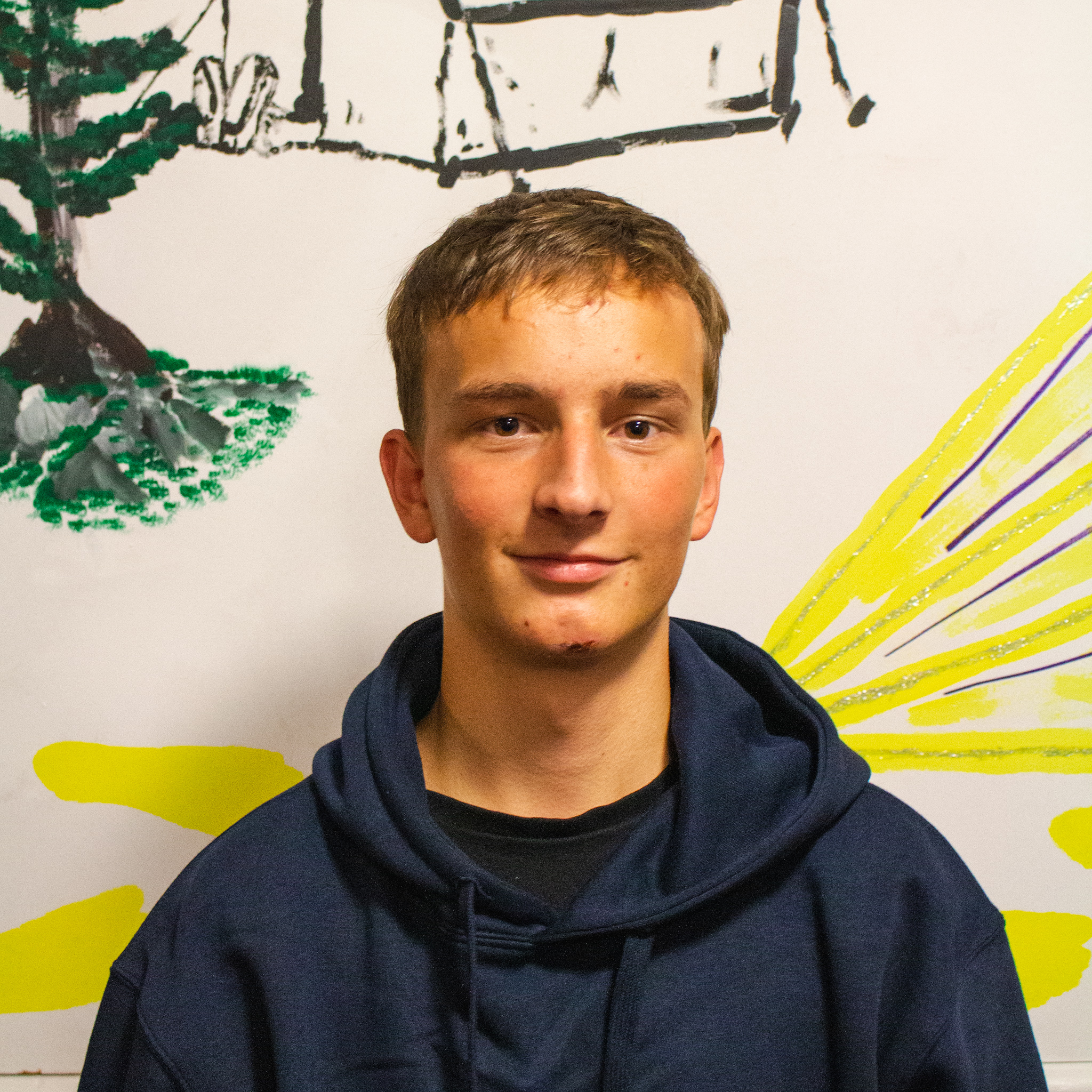 106DE367-362E-4963-8B5F-639146EAC240