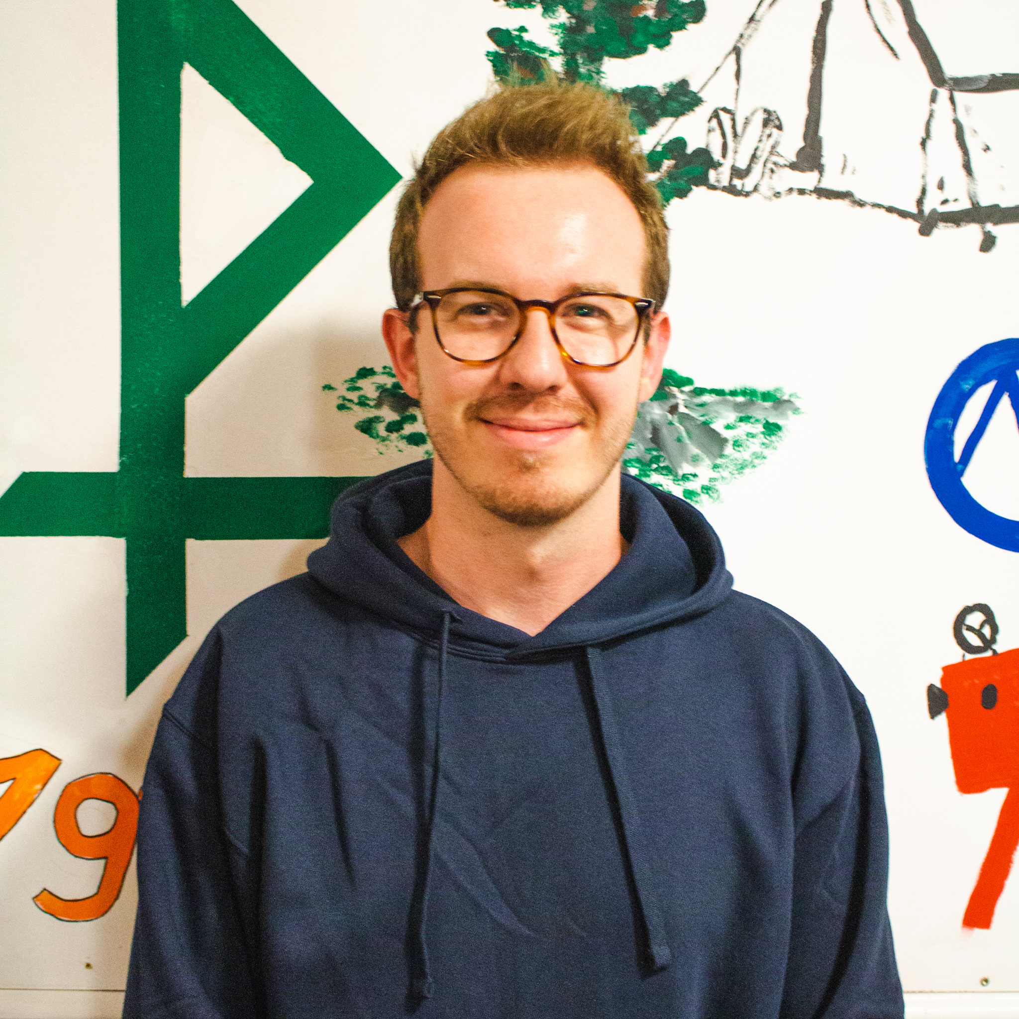 78E3EE1E-A6D6-4AD6-AF90-B6F8846CE791